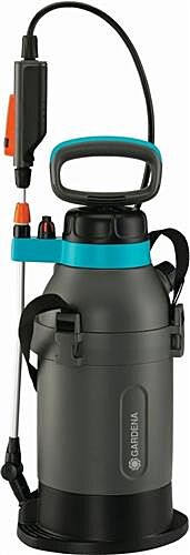 GARDENA Drukspuit 5L Plus