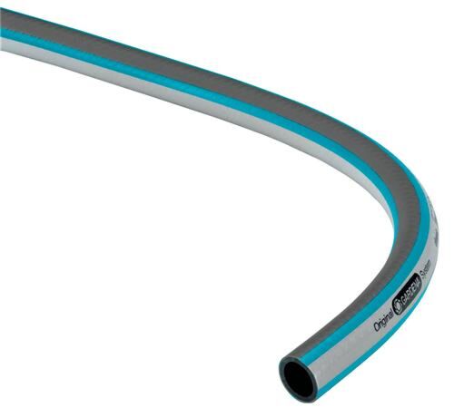 GARDENA Classic Slang 13mm (1/2"), 50 meter