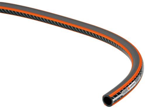 GARDENA Comfort HighFlex 19mm (3/4"), 25 meter