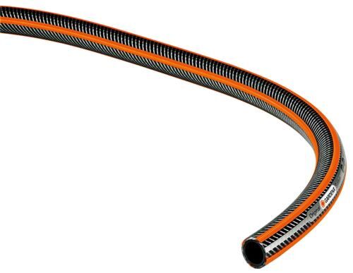GARDENA Premium SuperFlex slang 13mm (1/2"), 30 meter