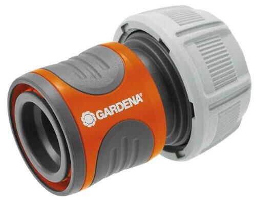 GARDENA Slangstuk 19mm (3/4") - 16mm (5/8")