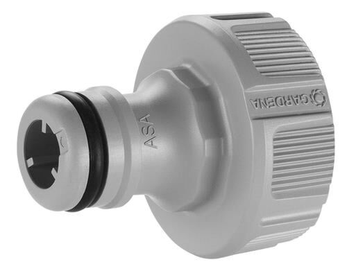 GARDENA Kraanstuk 33,3 mm (G 1”)