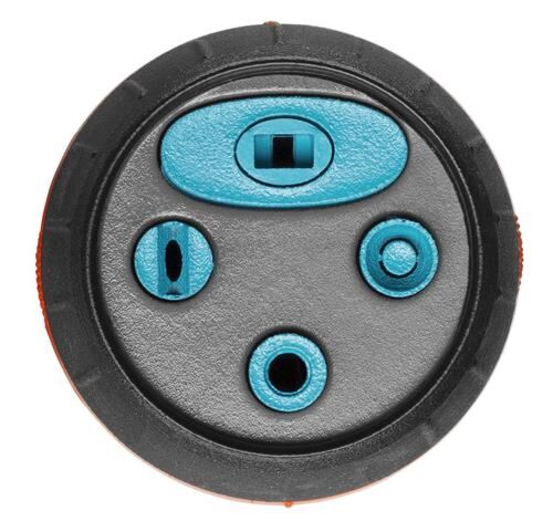 GARDENA Comfort Reinigingspistool ecoPulse™