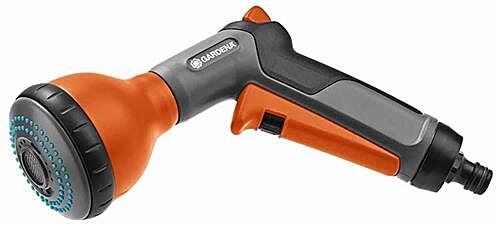 GARDENA Classic Multifunctionele broes