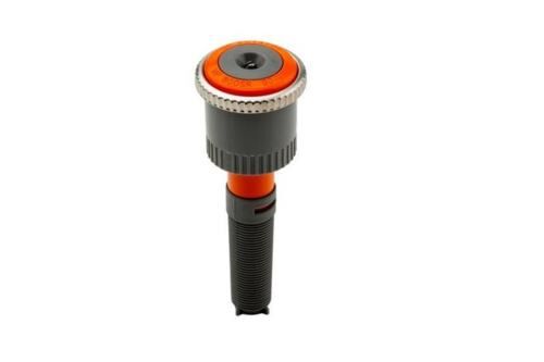Hunter rotator MP815 210°-270°