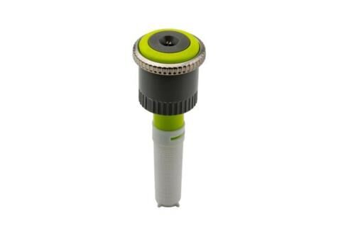 Hunter rotator MP815 360°