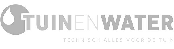 Kinetico zoutvat voor 2040/2060