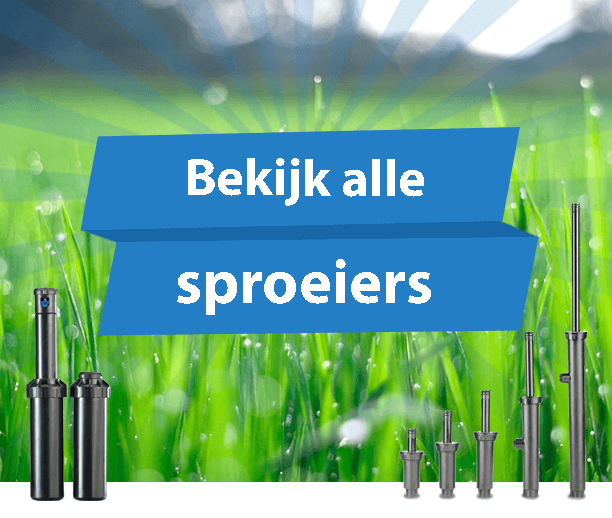 Dating voor tuinliefhebbers