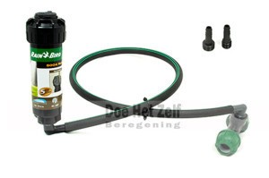 raindbird 5000 sp100