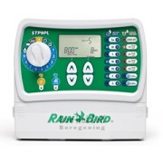 raindbird stp plus