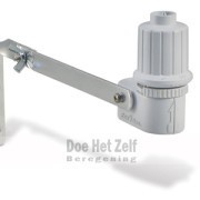 raindbird weersensor