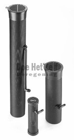 voorbeeld rws systeem